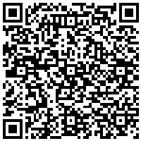 QR Code for bitcoin:bitcoin:bitcoin:bitcoin:bitcoin:bitcoin:bitcoin:bitcoin:bitcoin:bitcoin:bitcoin:litecoin:LewqnFxTyDUXNwuMsq2bWSyLLJTPwosgvr