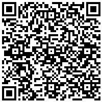 QR Code for bitcoin:bitcoin:bitcoin:bitcoin:bitcoin:bitcoin:bitcoin:bitcoin:bitcoin:bitcoin:bitcoin:litecoin:Lex16ys6KayDAzFML2Sob99aSxG9Y3dbwp