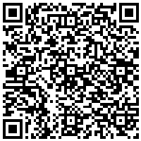 QR Code for bitcoin:bitcoin:bitcoin:bitcoin:bitcoin:bitcoin:bitcoin:bitcoin:bitcoin:bitcoin:bitcoin:litecoin:Lex1eCAfhdUmrfKbt9TyYB8MPTy51dwpwp