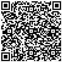 QR Code for bitcoin:bitcoin:bitcoin:bitcoin:bitcoin:bitcoin:bitcoin:bitcoin:bitcoin:bitcoin:bitcoin:litecoin:LexBxdCQhm4GFonKEKDHCV8ML3HWjtrdCW