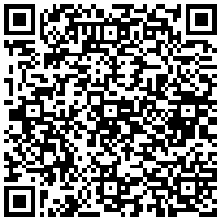QR Code for bitcoin:bitcoin:bitcoin:bitcoin:bitcoin:bitcoin:bitcoin:bitcoin:bitcoin:bitcoin:bitcoin:litecoin:LexExzgmXs2tu92SsovjCaQerqG9jZXUiu