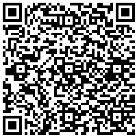 QR Code for bitcoin:bitcoin:bitcoin:bitcoin:bitcoin:bitcoin:bitcoin:bitcoin:bitcoin:bitcoin:bitcoin:litecoin:LexLfhrv2818VsQLuderd1n6KyBmLsrNUQ