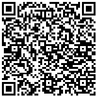 QR Code for bitcoin:bitcoin:bitcoin:bitcoin:bitcoin:bitcoin:bitcoin:bitcoin:bitcoin:bitcoin:bitcoin:litecoin:LexMCDvavJYRkLbftpLjV6yVRsgdG85Us9