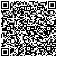 QR Code for bitcoin:bitcoin:bitcoin:bitcoin:bitcoin:bitcoin:bitcoin:bitcoin:bitcoin:bitcoin:bitcoin:litecoin:LexPy4ztpivJJkVye5UWpHUMMEXobL1yvW