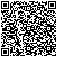 QR Code for bitcoin:bitcoin:bitcoin:bitcoin:bitcoin:bitcoin:bitcoin:bitcoin:bitcoin:bitcoin:bitcoin:litecoin:LexRrcd2TeeLGwVzHSLCuoFukpXotB1fps