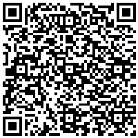 QR Code for bitcoin:bitcoin:bitcoin:bitcoin:bitcoin:bitcoin:bitcoin:bitcoin:bitcoin:bitcoin:bitcoin:litecoin:LexSqhya4ejNkxG2aa7PDDfjyFTcm4U3fJ