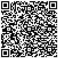 QR Code for bitcoin:bitcoin:bitcoin:bitcoin:bitcoin:bitcoin:bitcoin:bitcoin:bitcoin:bitcoin:bitcoin:litecoin:Lexb6HynU4JrpqjxXbJsxrNPc2c1sufju3