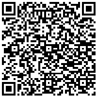 QR Code for bitcoin:bitcoin:bitcoin:bitcoin:bitcoin:bitcoin:bitcoin:bitcoin:bitcoin:bitcoin:bitcoin:litecoin:LexbKreghxjVnuWAtVSzQLcY3wsAgqyQsL