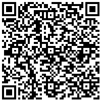 QR Code for bitcoin:bitcoin:bitcoin:bitcoin:bitcoin:bitcoin:bitcoin:bitcoin:bitcoin:bitcoin:bitcoin:litecoin:Lexe54wFSpWCMSEVhS8ErqZHcEDFbkovGa