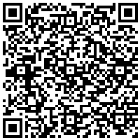 QR Code for bitcoin:bitcoin:bitcoin:bitcoin:bitcoin:bitcoin:bitcoin:bitcoin:bitcoin:bitcoin:bitcoin:litecoin:LexogMWA32BsshDvWGCbsRY4upgStFZQVp