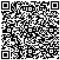 QR Code for bitcoin:bitcoin:bitcoin:bitcoin:bitcoin:bitcoin:bitcoin:bitcoin:bitcoin:bitcoin:bitcoin:litecoin:LexsbxvRvmtpZeZpChYC9WF2RR4yb9MT5w