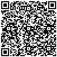 QR Code for bitcoin:bitcoin:bitcoin:bitcoin:bitcoin:bitcoin:bitcoin:bitcoin:bitcoin:bitcoin:bitcoin:litecoin:LexvqqDDUMApdziJCWUAc8k7x9BhaEhMB7