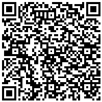 QR Code for bitcoin:bitcoin:bitcoin:bitcoin:bitcoin:bitcoin:bitcoin:bitcoin:bitcoin:bitcoin:bitcoin:litecoin:Lexwweb5qqbTPjf1utKBjD6wUX9C7nxXbh