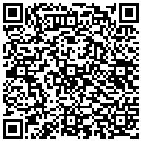 QR Code for bitcoin:bitcoin:bitcoin:bitcoin:bitcoin:bitcoin:bitcoin:bitcoin:bitcoin:bitcoin:bitcoin:litecoin:LeyR5gPFX5f1xFtXwc1ji5jUb7m6BrXtzh