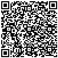 QR Code for bitcoin:bitcoin:bitcoin:bitcoin:bitcoin:bitcoin:bitcoin:bitcoin:bitcoin:bitcoin:bitcoin:litecoin:LeyXbuCVnbqXYXbMrvhSM92SFo7bmEFVEo