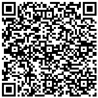 QR Code for bitcoin:bitcoin:bitcoin:bitcoin:bitcoin:bitcoin:bitcoin:bitcoin:bitcoin:bitcoin:bitcoin:litecoin:Lf19Mufia6vws2aFPfrDQFDthiuj33WsEx