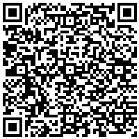 QR Code for bitcoin:bitcoin:bitcoin:bitcoin:bitcoin:bitcoin:bitcoin:bitcoin:bitcoin:bitcoin:bitcoin:litecoin:Lf1AwBb9FTfKb6eHViM26W486XqhfETT4f