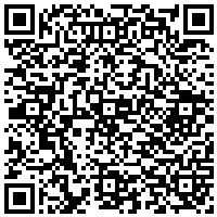 QR Code for bitcoin:bitcoin:bitcoin:bitcoin:bitcoin:bitcoin:bitcoin:bitcoin:bitcoin:bitcoin:bitcoin:litecoin:Lf1G8k6g8MLqgDhHwRepjCSWNTC2yuLSR4