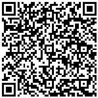 QR Code for bitcoin:bitcoin:bitcoin:bitcoin:bitcoin:bitcoin:bitcoin:bitcoin:bitcoin:bitcoin:bitcoin:litecoin:Lf1TdE1e7KGSkrSQeqJsYMmCsZmEBvGrNu