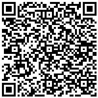 QR Code for bitcoin:bitcoin:bitcoin:bitcoin:bitcoin:bitcoin:bitcoin:bitcoin:bitcoin:bitcoin:bitcoin:litecoin:Lf1jVmnPTP2hA9XYbvs8f1ftyYTjb2gq4z