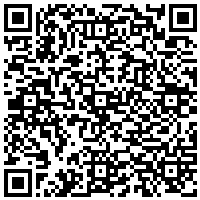 QR Code for bitcoin:bitcoin:bitcoin:bitcoin:bitcoin:bitcoin:bitcoin:bitcoin:bitcoin:bitcoin:bitcoin:litecoin:Lf1kSBGkcLUbr2VCdPVupjeS1FunDyVGPF