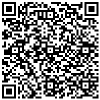 QR Code for bitcoin:bitcoin:bitcoin:bitcoin:bitcoin:bitcoin:bitcoin:bitcoin:bitcoin:bitcoin:bitcoin:litecoin:Lf1xtQZb5fsY3YVZ2cmSC6ZckPajkfhwfM