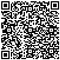 QR Code for bitcoin:bitcoin:bitcoin:bitcoin:bitcoin:bitcoin:bitcoin:bitcoin:bitcoin:bitcoin:bitcoin:litecoin:Lf22eGCGDmqSBrLeAzfCWK4Gz2Rz5wrJAb