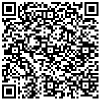 QR Code for bitcoin:bitcoin:bitcoin:bitcoin:bitcoin:bitcoin:bitcoin:bitcoin:bitcoin:bitcoin:bitcoin:litecoin:Lf2APsDhRyB2fAgLfByTi2cwwWU4fRwsP8