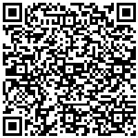 QR Code for bitcoin:bitcoin:bitcoin:bitcoin:bitcoin:bitcoin:bitcoin:bitcoin:bitcoin:bitcoin:bitcoin:litecoin:Lf2FydwCwNsPDZFbFeYMWBgpRpSfd7rFz4