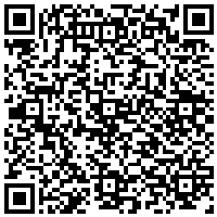 QR Code for bitcoin:bitcoin:bitcoin:bitcoin:bitcoin:bitcoin:bitcoin:bitcoin:bitcoin:bitcoin:bitcoin:litecoin:Lf2L3x3P4ZLSWLDWK2c8aTkMd4WeXropkt