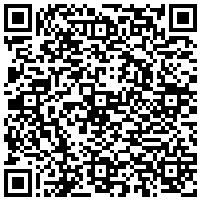 QR Code for bitcoin:bitcoin:bitcoin:bitcoin:bitcoin:bitcoin:bitcoin:bitcoin:bitcoin:bitcoin:bitcoin:litecoin:Lf2LAXQL6Sw5e41xHyiVPdQvGvVtV2VELk
