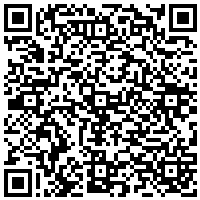 QR Code for bitcoin:bitcoin:bitcoin:bitcoin:bitcoin:bitcoin:bitcoin:bitcoin:bitcoin:bitcoin:bitcoin:litecoin:Lf2MuaDaUVcrzUYfiBEqZd1mLhi2b1cMHM