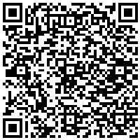 QR Code for bitcoin:bitcoin:bitcoin:bitcoin:bitcoin:bitcoin:bitcoin:bitcoin:bitcoin:bitcoin:bitcoin:litecoin:Lf2aRJFsi3teyi2CcBBi3sfYRGL3wrxPKA