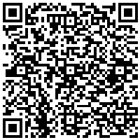QR Code for bitcoin:bitcoin:bitcoin:bitcoin:bitcoin:bitcoin:bitcoin:bitcoin:bitcoin:bitcoin:bitcoin:litecoin:Lf2fCcsuoMowLAtBZHvGsubfVEKtACzSbL