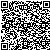 QR Code for bitcoin:bitcoin:bitcoin:bitcoin:bitcoin:bitcoin:bitcoin:bitcoin:bitcoin:bitcoin:bitcoin:litecoin:Lf2qkYAEhzqCZseB8dpDVwikWFgdbsziTo