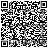 QR Code for bitcoin:bitcoin:bitcoin:bitcoin:bitcoin:bitcoin:bitcoin:bitcoin:bitcoin:bitcoin:bitcoin:litecoin:Lf2tu4zhouWXDReBwDLzchnFc61VC8b7Dt