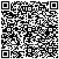 QR Code for bitcoin:bitcoin:bitcoin:bitcoin:bitcoin:bitcoin:bitcoin:bitcoin:bitcoin:bitcoin:bitcoin:litecoin:Lf34VTBC5UpMHEsC2FqJBNLNCEEbkTfrFD