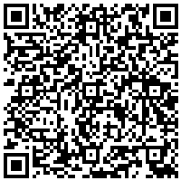 QR Code for bitcoin:bitcoin:bitcoin:bitcoin:bitcoin:bitcoin:bitcoin:bitcoin:bitcoin:bitcoin:bitcoin:litecoin:Lf34kWZyuPf82f8nvTYcVPCafbeRhgvEVx