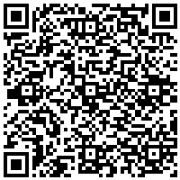 QR Code for bitcoin:bitcoin:bitcoin:bitcoin:bitcoin:bitcoin:bitcoin:bitcoin:bitcoin:bitcoin:bitcoin:litecoin:Lf3E7cCuCcinbLUZqZeuVRjDb9ToL236df