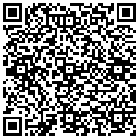 QR Code for bitcoin:bitcoin:bitcoin:bitcoin:bitcoin:bitcoin:bitcoin:bitcoin:bitcoin:bitcoin:bitcoin:litecoin:Lf3EDYxfSKNNGKb5aSvsvX6fsvbPCArg1s