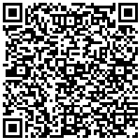 QR Code for bitcoin:bitcoin:bitcoin:bitcoin:bitcoin:bitcoin:bitcoin:bitcoin:bitcoin:bitcoin:bitcoin:litecoin:Lf3LHZK7RRxsZ7aSfoLm5Eo7N1mkRfTGfe