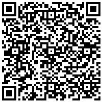 QR Code for bitcoin:bitcoin:bitcoin:bitcoin:bitcoin:bitcoin:bitcoin:bitcoin:bitcoin:bitcoin:bitcoin:litecoin:Lf3PL6xFNCo3P63Bq4tpBpW2WHXMgKfekh