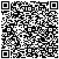 QR Code for bitcoin:bitcoin:bitcoin:bitcoin:bitcoin:bitcoin:bitcoin:bitcoin:bitcoin:bitcoin:bitcoin:litecoin:Lf3TjYVKNdfbSvF49H2245dx75ntiwUTfa