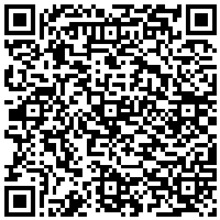 QR Code for bitcoin:bitcoin:bitcoin:bitcoin:bitcoin:bitcoin:bitcoin:bitcoin:bitcoin:bitcoin:bitcoin:litecoin:Lf3VRFb8p1FRLCtWuTF9cCebJuWSQ3hpu9
