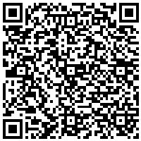 QR Code for bitcoin:bitcoin:bitcoin:bitcoin:bitcoin:bitcoin:bitcoin:bitcoin:bitcoin:bitcoin:bitcoin:litecoin:Lf3fkg2DPwSXxjmWPVrHJDmFqB3bKYLbAZ