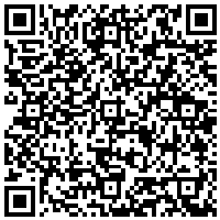 QR Code for bitcoin:bitcoin:bitcoin:bitcoin:bitcoin:bitcoin:bitcoin:bitcoin:bitcoin:bitcoin:bitcoin:litecoin:Lf3hRgdLTEdKxRKpcfHsCEUSM6AeZmtaPy