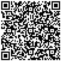 QR Code for bitcoin:bitcoin:bitcoin:bitcoin:bitcoin:bitcoin:bitcoin:bitcoin:bitcoin:bitcoin:bitcoin:litecoin:Lf47JnitSpR1FnCSbQjKqXbC8CEWnzPCAJ