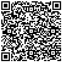 QR Code for bitcoin:bitcoin:bitcoin:bitcoin:bitcoin:bitcoin:bitcoin:bitcoin:bitcoin:bitcoin:bitcoin:litecoin:Lf48S73MFj5RYqsDfbnRfrAxscuoVBan2K