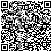 QR Code for bitcoin:bitcoin:bitcoin:bitcoin:bitcoin:bitcoin:bitcoin:bitcoin:bitcoin:bitcoin:bitcoin:litecoin:Lf4ELe84DiUZftEhRLKEvDPbUYJBnhREPR