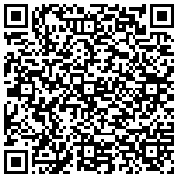 QR Code for bitcoin:bitcoin:bitcoin:bitcoin:bitcoin:bitcoin:bitcoin:bitcoin:bitcoin:bitcoin:bitcoin:litecoin:Lf4F2sgJVLVRxLbhdmjspAz3DpVoeBNs2y